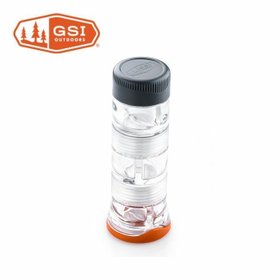 【ジーエスアイ/GSI / GOODS】のGSI ジーエスアイ スパイスミサイル 人気、トレンドファッション・服の通販 founy(ファニー) ホーム・キャンプ・アウトドア・お取り寄せ Home Living / Home & Lifestyle / Camping Gear / Outdoor Camping キャンプ用品・アウトドア
 Camping Gear & Outdoor Supplies チェア テーブル Folding Camp Chairs & Portable Tables |ID:prp329100003818884