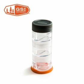 【ジーエスアイ/GSI / GOODS】のGSI ジーエスアイ スパイスロケット 人気、トレンドファッション・服の通販 founy(ファニー) ホーム・キャンプ・アウトドア・お取り寄せ Home Living / Home & Lifestyle / Camping Gear / Outdoor Camping キャンプ用品・アウトドア
 Camping Gear & Outdoor Supplies チェア テーブル Folding Camp Chairs & Portable Tables |ID:prp329100003818885