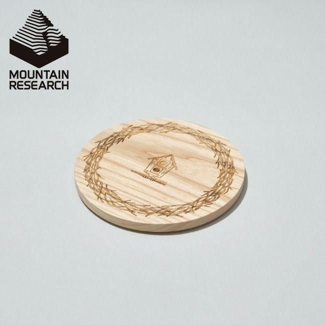 【マウンテンリサーチ/Mountain Research / GOODS】のMountain Research マウンテンリサーチ ウッドリッド(ソロ用) 人気、トレンドファッション・服の通販 founy(ファニー) 　ホーム・キャンプ・アウトドア・お取り寄せ　Home,Garden,Outdoor,Camping Gear　キャンプ用品・アウトドア
　Camping Gear & Outdoor Supplies　その他 雑貨 小物　Camping Tools　 other-1|ID: prp329100003818906 ipo3291000000025101043