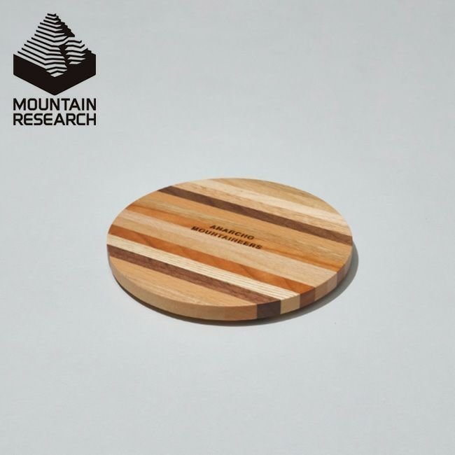 【マウンテンリサーチ/Mountain Research / GOODS】のMountain Research マウンテンリサーチ マルチカラーリッド(ソロ用) 人気、トレンドファッション・服の通販 founy(ファニー) 　ホーム・キャンプ・アウトドア・お取り寄せ　Home,Garden,Outdoor,Camping Gear　キャンプ用品・アウトドア
　Camping Gear & Outdoor Supplies　その他 雑貨 小物　Camping Tools　 other-1|ID: prp329100003818907 ipo3291000000025101044