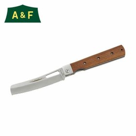 【エイアンドエフ/A&F / GOODS】のA&F エイアンドエフ バーベキューシェフパン切り #003 人気、トレンドファッション・服の通販 founy(ファニー) ホーム・キャンプ・アウトドア・お取り寄せ Home Living / Home & Lifestyle / Camping Gear / Outdoor Camping キャンプ用品・アウトドア
 Camping Gear & Outdoor Supplies バーナー グリル Burner, Grill |ID:prp329100003818980