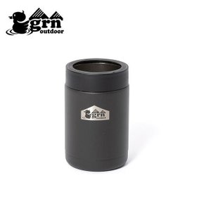 【ジーアールエヌ アウトドア/grn outdoor / GOODS】のgrn outdoor ジーアールエヌアウトドア ビア缶クーラー 人気、トレンドファッション・服の通販 founy(ファニー) ホーム・キャンプ・アウトドア・お取り寄せ Home Living / Home & Lifestyle / Camping Gear / Outdoor Camping キャンプ用品・アウトドア
Camping Gear & Outdoor Supplies その他 雑貨 小物 Camping Tools |ID:prp329100003819003