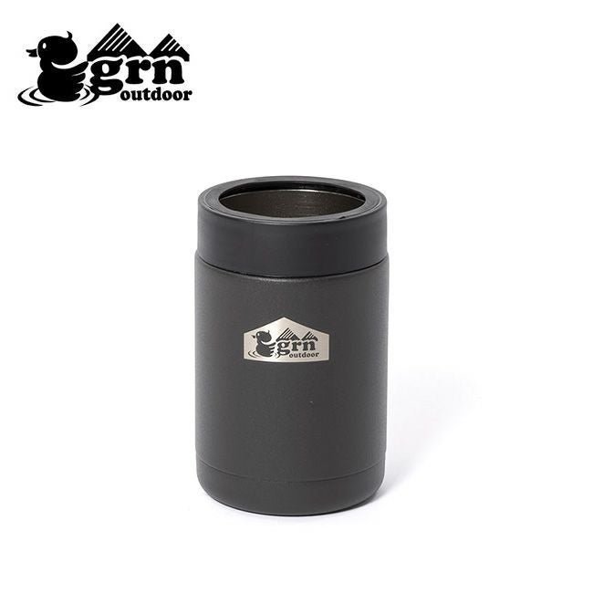 【ジーアールエヌ アウトドア/grn outdoor / GOODS】のgrn outdoor ジーアールエヌアウトドア ビア缶クーラー 人気、トレンドファッション・服の通販 founy(ファニー) 　ホーム・キャンプ・アウトドア・お取り寄せ　Home Living / Home & Lifestyle / Camping Gear / Outdoor Camping　キャンプ用品・アウトドア
　Camping Gear & Outdoor Supplies　その他 雑貨 小物　Camping Tools　 other-1|ID: prp329100003819003 ipo3291000000035735209