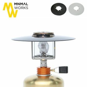【ミニマルワークス/MINIMAL WORKS / GOODS】のMINIMALWORKS ミニマルワークス オーマイゴッド 人気、トレンドファッション・服の通販 founy(ファニー) シルバー Silver, Metallic Silver ホーム・キャンプ・アウトドア・お取り寄せ Home Living / Home & Lifestyle / Camping Gear / Outdoor Camping キャンプ用品・アウトドア
Camping Gear & Outdoor Supplies その他 雑貨 小物 Camping Tools |ID:prp329100003819022