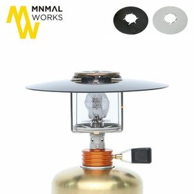 【ミニマルワークス/MINIMAL WORKS / GOODS】のMINIMALWORKS ミニマルワークス オーマイゴッド 人気、トレンドファッション・服の通販 founy(ファニー) シルバー Silver, Metallic Silver ホーム・キャンプ・アウトドア・お取り寄せ Home Living / Home & Lifestyle / Camping Gear / Outdoor Camping キャンプ用品・アウトドア
 Camping Gear & Outdoor Supplies その他 雑貨 小物 Camping Tools |ID:prp329100003819022