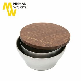 【ミニマルワークス/MINIMAL WORKS / GOODS】のMINIMALWORKS ミニマルワークス ハウスホールドテーブルウェアセット 人気、トレンドファッション・服の通販 founy(ファニー) 皿 Plate, Dish ホーム・キャンプ・アウトドア・お取り寄せ Home Living / Home & Lifestyle / Camping Gear / Outdoor Camping キャンプ用品・アウトドア
Camping Gear & Outdoor Supplies チェア テーブル Folding Camp Chairs & Portable Tables |ID:prp329100003819024