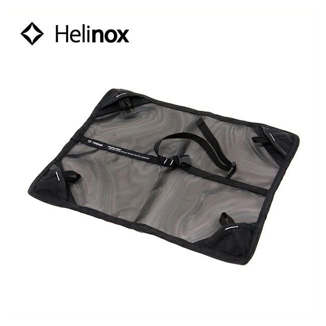 【ヘリノックス/Helinox / GOODS】のHelinox ヘリノックス グラウンドシート(チェアゼロ) 人気、トレンドファッション・服の通販 founy(ファニー) 　ホーム・キャンプ・アウトドア・お取り寄せ　Home,Garden,Outdoor,Camping Gear　キャンプ用品・アウトドア
　Camping Gear & Outdoor Supplies　チェア テーブル　Camp Chairs, Camping Tables　 other-1|ID: prp329100003819031 ipo3291000000029017284