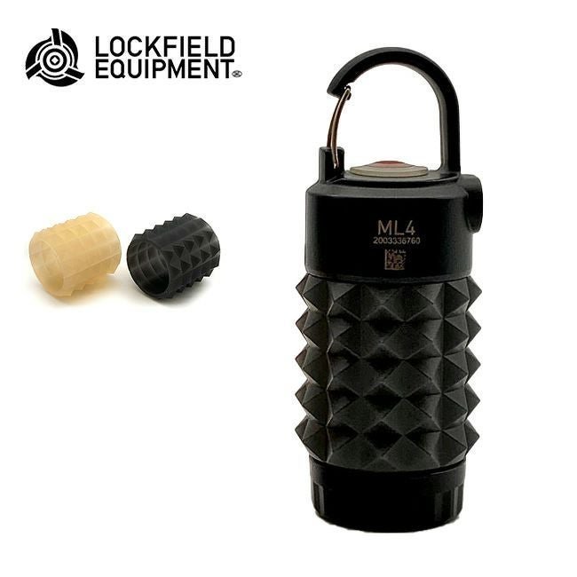 【その他のブランド/Other】のLOCKFIELD EQUIPMENT ロックフィールドイクイップメント ピラミッドグローブML4 インテリア・キッズ・メンズ・レディースファッション・服の通販 founy(ファニー) https://founy.com/ シリコン Silicone, Silicone Material スタンダード Standard, Basic ホーム・キャンプ・アウトドア・お取り寄せ Home Living / Home & Lifestyle / Camping Gear / Outdoor Camping キャンプ用品・アウトドア
 Camping Gear & Outdoor Supplies その他 雑貨 小物 Camping Tools |ID: prp329100003819035 ipo3291000000035735225