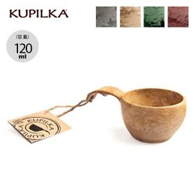 【クピルカ/KUPILKA / GOODS】のKUPILKA クピルカ クピルカ12 人気、トレンドファッション・服の通販 founy(ファニー) ホーム・キャンプ・アウトドア・お取り寄せ Home,Garden,Outdoor,Camping Gear キャンプ用品・アウトドア
 Camping Gear & Outdoor Supplies その他 雑貨 小物 Camping Tools |ID:prp329100003819039