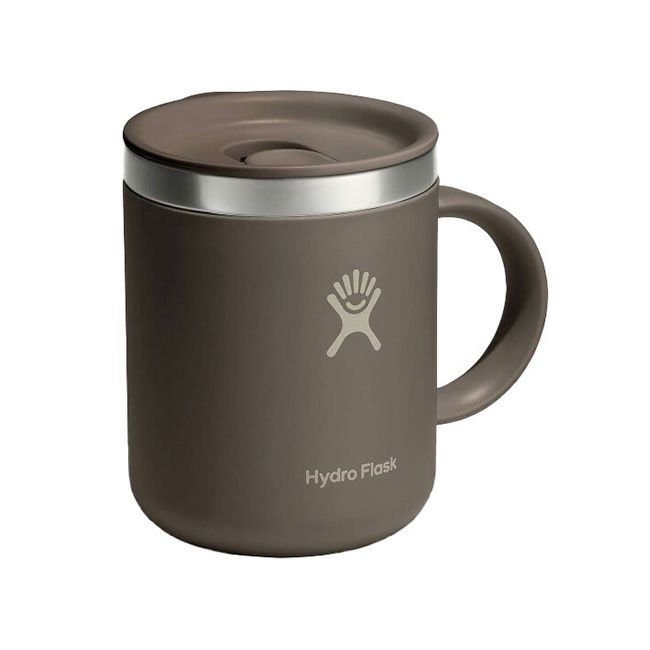 【ハイドロフラスク/Hydro Flask / GOODS】のHydroFlask ハイドロフラスク 12oz クローズブルコーヒーマグ インテリア・キッズ・メンズ・レディースファッション・服の通販 founy(ファニー) https://founy.com/ インディゴ Indigo Denim ホーム・キャンプ・アウトドア・お取り寄せ Home Living / Home & Lifestyle / Camping Gear / Outdoor Camping キャンプ用品・アウトドア
 Camping Gear & Outdoor Supplies その他 雑貨 小物 Camping Tools |ID: prp329100003819059 ipo3291000000033939884