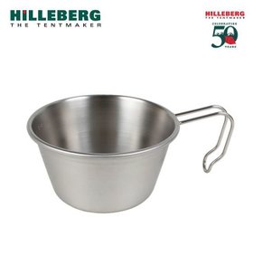 【ヒルバーグ/HILLEBERG / GOODS】のHILLEBERG ヒルバーグ 50thシェラカップ 人気、トレンドファッション・服の通販 founy(ファニー) ホーム・キャンプ・アウトドア・お取り寄せ Home Living / Home & Lifestyle / Camping Gear / Outdoor Camping キャンプ用品・アウトドア
 Camping Gear & Outdoor Supplies その他 雑貨 小物 Camping Tools |ID:prp329100003819113