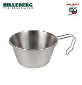 【ヒルバーグ/HILLEBERG / GOODS】のHILLEBERG ヒルバーグ 50thシェラカップ 人気、トレンドファッション・服の通販 founy(ファニー) ホーム・キャンプ・アウトドア・お取り寄せ Home Living / Home & Lifestyle / Camping Gear / Outdoor Camping キャンプ用品・アウトドア
 Camping Gear & Outdoor Supplies その他 雑貨 小物 Camping Tools |ID:prp329100003819113