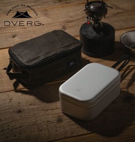 【ドベルグ/DVERG / GOODS】のDVERG ドベルグ メスティン 人気、トレンドファッション・服の通販 founy(ファニー) ホーム・キャンプ・アウトドア・お取り寄せ Home Living / Home & Lifestyle / Camping Gear / Outdoor Camping キャンプ用品・アウトドア
Camping Gear & Outdoor Supplies その他 雑貨 小物 Camping Tools |ID:prp329100003819114