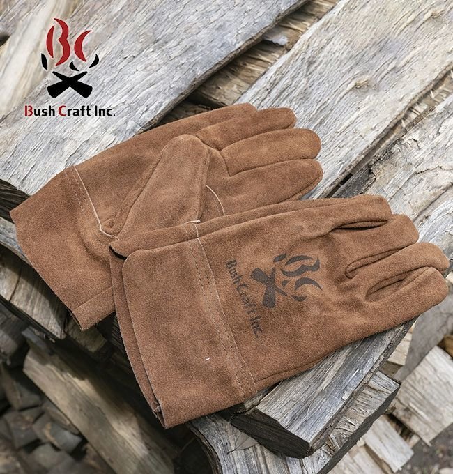 【ブッシュクラフト/Bush Craft / GOODS】のBush Craft ブッシュクラフト 焚き火グローブ インテリア・キッズ・メンズ・レディースファッション・服の通販 founy(ファニー) https://founy.com/ オイル Oil ホーム・キャンプ・アウトドア・お取り寄せ Home,Garden,Outdoor,Camping Gear キャンプ用品・アウトドア
 Camping Gear & Outdoor Supplies 焚火台 ヒーター Bonfire stand, heater |ID: prp329100003819116 ipo3291000000032139821