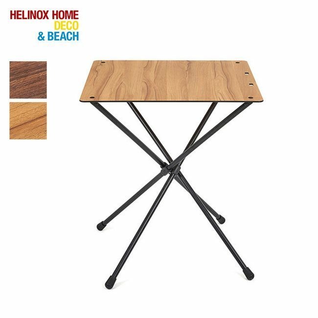 【ヘリノックス/Helinox / GOODS】のHelinox ヘリノックス HOME カフェテーブル インテリア・キッズ・メンズ・レディースファッション・服の通販 founy(ファニー) https://founy.com/ テーブル Table フレーム Flame ホーム・キャンプ・アウトドア・お取り寄せ Home,Garden,Outdoor,Camping Gear キャンプ用品・アウトドア
 Camping Gear & Outdoor Supplies チェア テーブル Camp Chairs, Camping Tables |ID: prp329100003819123 ipo3291000000032246912