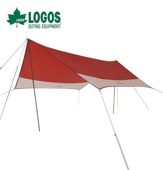 【ロゴス/LOGOS / GOODS】のLOGOS ロゴス 2022LIMITED タープヘキサ440 (難燃RS) 人気、トレンドファッション・服の通販 founy(ファニー) 　フレーム　Flame　ホーム・キャンプ・アウトドア・お取り寄せ　Home,Garden,Outdoor,Camping Gear　キャンプ用品・アウトドア
　Camping Gear & Outdoor Supplies　テント タープ　Tents, Tarp　 other-1|ID: prp329100003819128 ipo3291000000025101287
