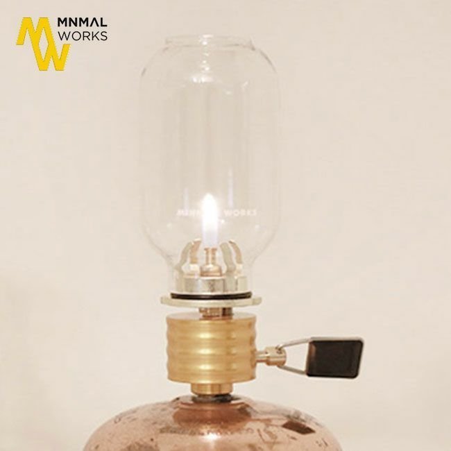 【ミニマルワークス/MINIMAL WORKS / GOODS】のMINIMALWORKS ミニマルワークス エジソンランタン 人気、トレンドファッション・服の通販 founy(ファニー) ガラス Glass, Glassware ホーム・キャンプ・アウトドア・お取り寄せ Home Living / Home & Lifestyle / Camping Gear / Outdoor Camping キャンプ用品・アウトドア
Camping Gear & Outdoor Supplies ランタン ライト Camping Lanterns & Lights other-1|ID: prp329100003819143 ipo3291000000029017774