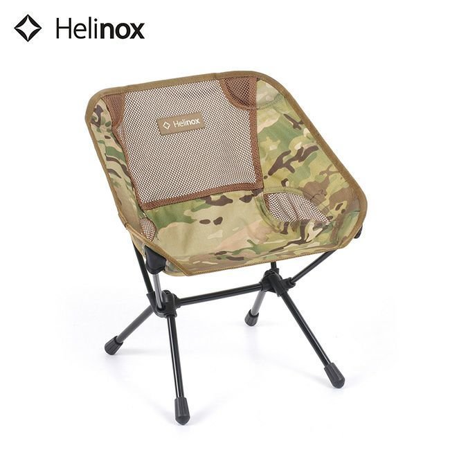 【ヘリノックス/Helinox / GOODS】のHelinox ヘリノックス チェアワン ミニ カモ 人気、トレンドファッション・服の通販 founy(ファニー) 　ホーム・キャンプ・アウトドア・お取り寄せ　Home,Garden,Outdoor,Camping Gear　キャンプ用品・アウトドア
　Camping Gear & Outdoor Supplies　チェア テーブル　Camp Chairs, Camping Tables　 other-1|ID: prp329100003819162 ipo3291000000025101326