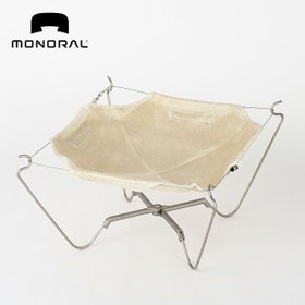 【モノラル/MONORAL / GOODS】のMONORAL モノラル ワイヤフレームLITE 人気、トレンドファッション・服の通販 founy(ファニー) フレーム Frame, Outline ホーム・キャンプ・アウトドア・お取り寄せ Home Living / Home & Lifestyle / Camping Gear / Outdoor Camping キャンプ用品・アウトドア
 Camping Gear & Outdoor Supplies その他 雑貨 小物 Camping Tools |ID:prp329100003819166
