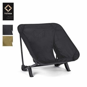 【ヘリノックス/Helinox / GOODS】のHelinox ヘリノックス TAC インクラインチェア 人気、トレンドファッション・服の通販 founy(ファニー) フレーム Flame ホーム・キャンプ・アウトドア・お取り寄せ Home,Garden,Outdoor,Camping Gear キャンプ用品・アウトドア
 Camping Gear & Outdoor Supplies チェア テーブル Camp Chairs, Camping Tables |ID:prp329100003819174