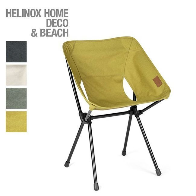 【ヘリノックス/Helinox / GOODS】のHelinox ヘリノックス カフェチェアHOME インテリア・キッズ・メンズ・レディースファッション・服の通販 founy(ファニー) https://founy.com/ フレーム Flame ホーム・キャンプ・アウトドア・お取り寄せ Home,Garden,Outdoor,Camping Gear キャンプ用品・アウトドア
 Camping Gear & Outdoor Supplies チェア テーブル Camp Chairs, Camping Tables |ID: prp329100003819211 ipo3291000000029017779