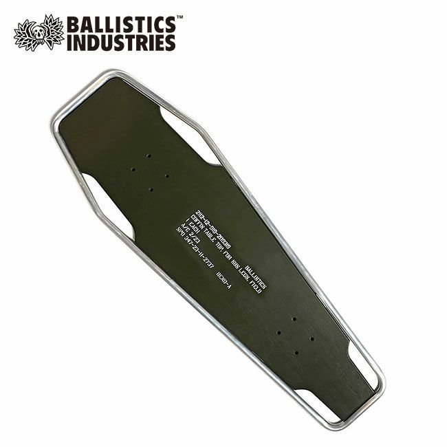 【バリスティックス/Ballistics / GOODS】のBallistics バリスティクス SBSテーブルトップ(コフィン) 人気、トレンドファッション・服の通販 founy(ファニー) 　テーブル　Table　フレーム　Flame　ホーム・キャンプ・アウトドア・お取り寄せ　Home,Garden,Outdoor,Camping Gear　キャンプ用品・アウトドア
　Camping Gear & Outdoor Supplies　チェア テーブル　Camp Chairs, Camping Tables　 other-1|ID: prp329100003819213 ipo3291000000025101388