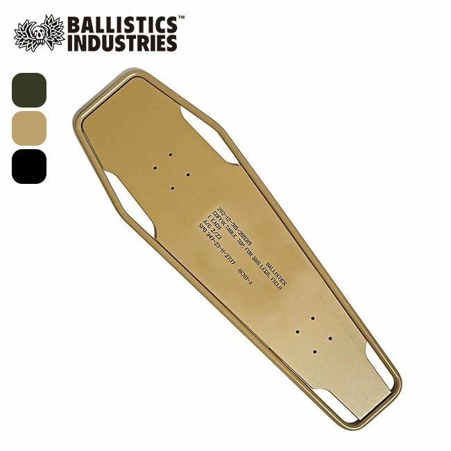 【バリスティックス/Ballistics / GOODS】のBallistics バリスティクス SBSテーブルトップ(コフィン) 人気、トレンドファッション・服の通販 founy(ファニー) 　テーブル　Table　フレーム　Flame　ホーム・キャンプ・アウトドア・お取り寄せ　Home,Garden,Outdoor,Camping Gear　キャンプ用品・アウトドア
　Camping Gear & Outdoor Supplies　チェア テーブル　Camp Chairs, Camping Tables　 other-1|ID: prp329100003819214 ipo3291000000025101389