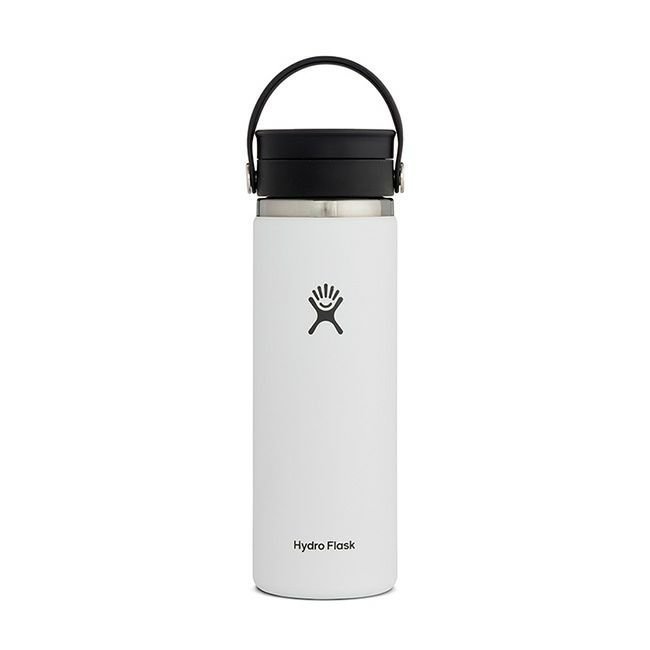 【ハイドロフラスク/Hydro Flask / GOODS】のHydroFlask ハイドロフラスク 20oz コーヒーフレックスシップワイドマウス インテリア・キッズ・メンズ・レディースファッション・服の通販 founy(ファニー) https://founy.com/ ストーン Stone ホーム・キャンプ・アウトドア・お取り寄せ Home,Garden,Outdoor,Camping Gear キャンプ用品・アウトドア
 Camping Gear & Outdoor Supplies その他 雑貨 小物 Camping Tools |ID: prp329100003819289 ipo3291000000029018994