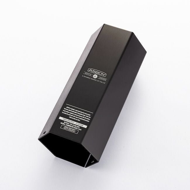 【アッソブ/AS2OV / GOODS】のAS2OV アッソブ CB缶カバー 人気、トレンドファッション・服の通販 founy(ファニー) 　シルバー　Silver, Metallic Silver　ホーム・キャンプ・アウトドア・お取り寄せ　Home Living / Home & Lifestyle / Camping Gear / Outdoor Camping　キャンプ用品・アウトドア
　Camping Gear & Outdoor Supplies　その他 雑貨 小物　Camping Tools　 other-1|ID: prp329100003819296 ipo3291000000035733299