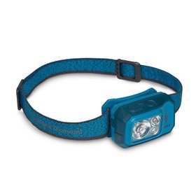 【ブラックダイヤモンド/Black Diamond / GOODS】のBlack Diamond ブラックダイヤモンド ストーム500-R 人気、トレンドファッション・服の通販 founy(ファニー) 切替 Switching, Contrast Panel ダイヤモンド Diamond, Brilliant Cut ホーム・キャンプ・アウトドア・お取り寄せ Home Living / Home & Lifestyle / Camping Gear / Outdoor Camping キャンプ用品・アウトドア
 Camping Gear & Outdoor Supplies その他 雑貨 小物 Camping Tools |ID:prp329100003819313