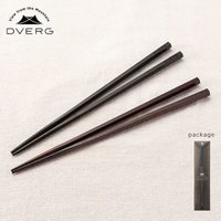 【ドベルグ/DVERG / GOODS】のDVERG ドベルグ スウィンドウッドスティック 人気、トレンドファッション・服の通販 founy(ファニー) ホーム・キャンプ・アウトドア・お取り寄せ Home,Garden,Outdoor,Camping Gear キャンプ用品・アウトドア
 Camping Gear & Outdoor Supplies その他 雑貨 小物 Camping Tools |ID:prp329100003819325