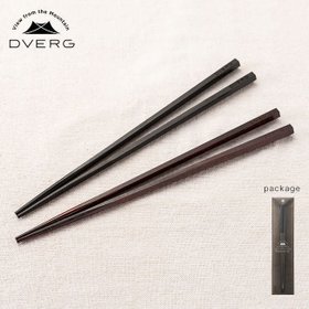 【ドベルグ/DVERG / GOODS】のDVERG ドベルグ スウィンドウッドスティック 人気、トレンドファッション・服の通販 founy(ファニー) ホーム・キャンプ・アウトドア・お取り寄せ Home Living / Home & Lifestyle / Camping Gear / Outdoor Camping キャンプ用品・アウトドア
 Camping Gear & Outdoor Supplies その他 雑貨 小物 Camping Tools |ID:prp329100003819325