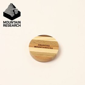 【マウンテンリサーチ/Mountain Research / GOODS】のMountain Research マウンテンリサーチ マルチカラーリッド(ミニマグ用) 人気、トレンドファッション・服の通販 founy(ファニー) ホーム・キャンプ・アウトドア・お取り寄せ Home,Garden,Outdoor,Camping Gear キャンプ用品・アウトドア
 Camping Gear & Outdoor Supplies その他 雑貨 小物 Camping Tools |ID:prp329100003819345