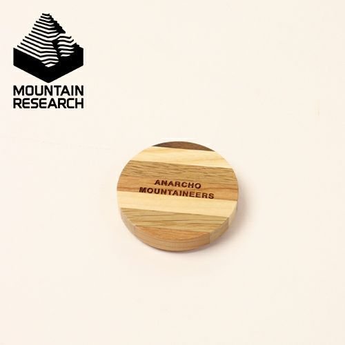 【マウンテンリサーチ/Mountain Research / GOODS】のMountain Research マウンテンリサーチ マルチカラーリッド(ミニマグ用) 人気、トレンドファッション・服の通販 founy(ファニー) 　ホーム・キャンプ・アウトドア・お取り寄せ　Home,Garden,Outdoor,Camping Gear　キャンプ用品・アウトドア
　Camping Gear & Outdoor Supplies　その他 雑貨 小物　Camping Tools　 other-1|ID: prp329100003819345 ipo3291000000025101524