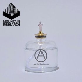 【マウンテンリサーチ/Mountain Research / GOODS】のMountain Research マウンテンリサーチ ランプ(ワイド) 人気、トレンドファッション・服の通販 founy(ファニー) ワイド Wide ホーム・キャンプ・アウトドア・お取り寄せ Home,Garden,Outdoor,Camping Gear キャンプ用品・アウトドア
 Camping Gear & Outdoor Supplies その他 雑貨 小物 Camping Tools |ID:prp329100003819355