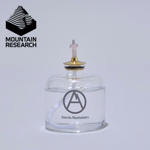 【マウンテンリサーチ/Mountain Research / GOODS】のMountain Research マウンテンリサーチ ランプ(ワイド) 人気、トレンドファッション・服の通販 founy(ファニー) 　ワイド　Wide　ホーム・キャンプ・アウトドア・お取り寄せ　Home,Garden,Outdoor,Camping Gear　キャンプ用品・アウトドア
　Camping Gear & Outdoor Supplies　その他 雑貨 小物　Camping Tools　 other-1|ID: prp329100003819355 ipo3291000000025101536