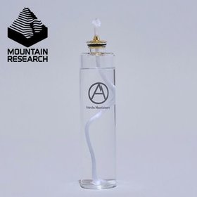 【マウンテンリサーチ/Mountain Research / GOODS】のMountain Research マウンテンリサーチ ランプ(ロング) クリア MTR3550 人気、トレンドファッション・服の通販 founy(ファニー) ロング Long, Long-Length ホーム・キャンプ・アウトドア・お取り寄せ Home Living / Home & Lifestyle / Camping Gear / Outdoor Camping キャンプ用品・アウトドア
 Camping Gear & Outdoor Supplies その他 雑貨 小物 Camping Tools |ID:prp329100003819356