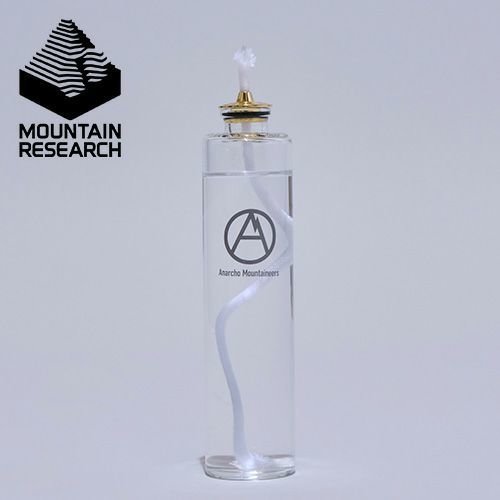 【マウンテンリサーチ/Mountain Research / GOODS】のMountain Research マウンテンリサーチ ランプ(ロング) クリア MTR3550 人気、トレンドファッション・服の通販 founy(ファニー) 　ロング　Long　ホーム・キャンプ・アウトドア・お取り寄せ　Home,Garden,Outdoor,Camping Gear　キャンプ用品・アウトドア
　Camping Gear & Outdoor Supplies　その他 雑貨 小物　Camping Tools　 other-1|ID: prp329100003819356 ipo3291000000025101537
