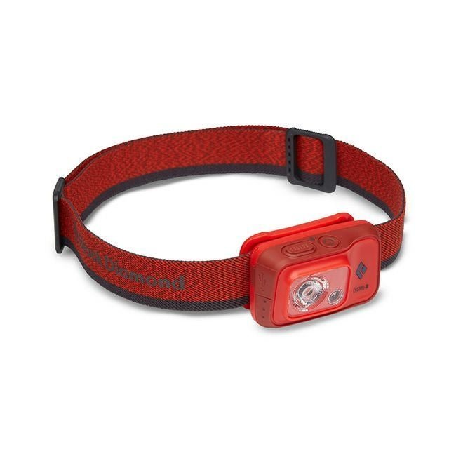 【ブラックダイヤモンド/Black Diamond / GOODS】のBlack Diamond ブラックダイヤモンド コズモ350-R インテリア・キッズ・メンズ・レディースファッション・服の通販 founy(ファニー) https://founy.com/ ダイヤモンド Diamond, Brilliant Cut ホーム・キャンプ・アウトドア・お取り寄せ Home Living / Home & Lifestyle / Camping Gear / Outdoor Camping キャンプ用品・アウトドア
 Camping Gear & Outdoor Supplies その他 雑貨 小物 Camping Tools |ID: prp329100003819408 ipo3291000000035734452