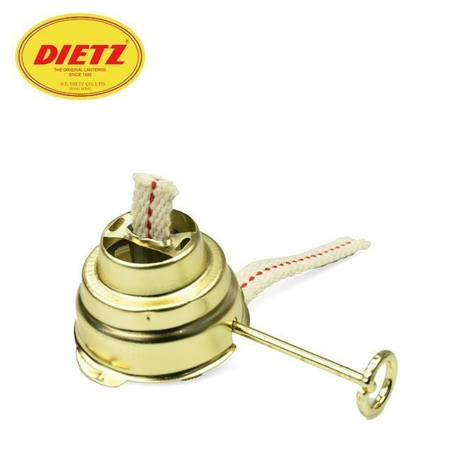 【デイツ/DIETZ / GOODS】のDIETZ デイツ スペアバーナーD76/D78 インテリア・キッズ・メンズ・レディースファッション・服の通販 founy(ファニー) https://founy.com/ ホーム・キャンプ・アウトドア・お取り寄せ Home Living / Home & Lifestyle / Camping Gear / Outdoor Camping キャンプ用品・アウトドア
 Camping Gear & Outdoor Supplies バーナー グリル Burner, Grill |ID: prp329100003819471 ipo3291000000035734471