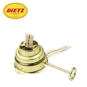 【デイツ/DIETZ / GOODS】のDIETZ デイツ スペアバーナーD76/D78 人気、トレンドファッション・服の通販 founy(ファニー) ホーム・キャンプ・アウトドア・お取り寄せ Home Living / Home & Lifestyle / Camping Gear / Outdoor Camping キャンプ用品・アウトドア
 Camping Gear & Outdoor Supplies バーナー グリル Burner, Grill |ID:prp329100003819471