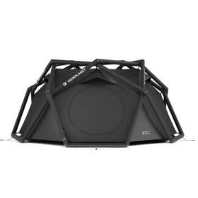【ヘイムプラネット/HEIMPLANET / GOODS】のHEIMPLANET ハイムプラネット ザ ケイブXL 人気、トレンドファッション・服の通販 founy(ファニー) インナー Inner フレーム Flame ホーム・キャンプ・アウトドア・お取り寄せ Home,Garden,Outdoor,Camping Gear キャンプ用品・アウトドア
 Camping Gear & Outdoor Supplies その他 雑貨 小物 Camping Tools |ID:prp329100003819472