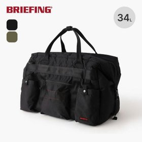 【ブリーフィング/BRIEFING / GOODS】のBRIEFING ブリーフィング クーラーバッグ34 人気、トレンドファッション・服の通販 founy(ファニー) ショルダー Shoulder, Shoulder Strap ホーム・キャンプ・アウトドア・お取り寄せ Home Living / Home & Lifestyle / Camping Gear / Outdoor Camping キャンプ用品・アウトドア
 Camping Gear & Outdoor Supplies その他 雑貨 小物 Camping Tools |ID:prp329100003819502