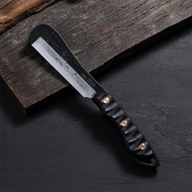 【フェデカ/FEDECA / GOODS】のFEDECA フェデカ 鍛造バトニング鉈 人気、トレンドファッション・服の通販 founy(ファニー) シリコン Silicone, Silicone Material ホーム・キャンプ・アウトドア・お取り寄せ Home Living / Home & Lifestyle / Camping Gear / Outdoor Camping キャンプ用品・アウトドア
Camping Gear & Outdoor Supplies その他 雑貨 小物 Camping Tools other-1|ID: prp329100003819533 ipo3291000000029017316