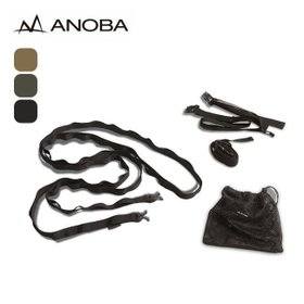 【アノバ/ANOBA / GOODS】のANOBA アノバ ハンギングチェーンショート 人気、トレンドファッション・服の通販 founy(ファニー) ホーム・キャンプ・アウトドア・お取り寄せ Home Living / Home & Lifestyle / Camping Gear / Outdoor Camping キャンプ用品・アウトドア
 Camping Gear & Outdoor Supplies その他 雑貨 小物 Camping Tools |ID:prp329100003819534
