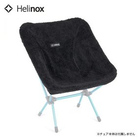 【ヘリノックス/Helinox / GOODS】のHelinox ヘリノックス シートウォーマーフリース(チェアワン) 人気、トレンドファッション・服の通販 founy(ファニー) ホーム・キャンプ・アウトドア・お取り寄せ Home Living / Home & Lifestyle / Camping Gear / Outdoor Camping キャンプ用品・アウトドア
 Camping Gear & Outdoor Supplies チェア テーブル Folding Camp Chairs & Portable Tables |ID:prp329100003819574