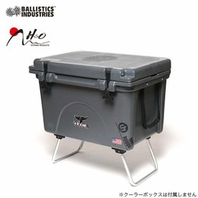 【バリスティックス/Ballistics / GOODS】のBallistics×H&O バリスティクス×エイチアンドオー クーラーレッグOR 人気、トレンドファッション・服の通販 founy(ファニー) ホーム・キャンプ・アウトドア・お取り寄せ Home,Garden,Outdoor,Camping Gear キャンプ用品・アウトドア
 Camping Gear & Outdoor Supplies その他 雑貨 小物 Camping Tools |ID:prp329100003819596