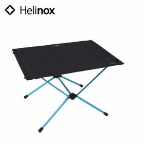 【ヘリノックス/Helinox / GOODS】のHelinox ヘリノックス テーブルワン ハードトップ 人気、トレンドファッション・服の通販 founy(ファニー) テーブル Table ホーム・キャンプ・アウトドア・お取り寄せ Home,Garden,Outdoor,Camping Gear キャンプ用品・アウトドア
 Camping Gear & Outdoor Supplies チェア テーブル Camp Chairs, Camping Tables |ID:prp329100003819667