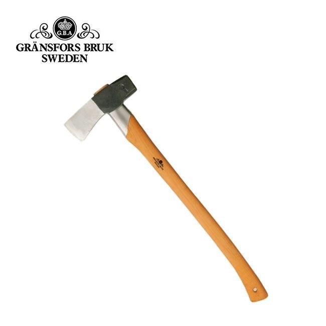 【グレンスフォシュ ブルーク/GRANSFORS BRUK / GOODS】のGRANSFORS BRUK グレンスフォシュ・ブルーク 薪割り鎚 ショート インテリア・キッズ・メンズ・レディースファッション・服の通販 founy(ファニー) https://founy.com/ ショート Short ホーム・キャンプ・アウトドア・お取り寄せ Home,Garden,Outdoor,Camping Gear キャンプ用品・アウトドア
 Camping Gear & Outdoor Supplies 燃料 Firewood, Fuel |ID: prp329100003819687 ipo3291000000030894503