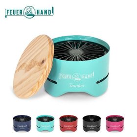 【フュアーハンド/FEUERHAND / GOODS】のFEUERHAND フュアーハンド タンバー 人気、トレンドファッション・服の通販 founy(ファニー) ホーム・キャンプ・アウトドア・お取り寄せ Home Living / Home & Lifestyle / Camping Gear / Outdoor Camping キャンプ用品・アウトドア
 Camping Gear & Outdoor Supplies その他 雑貨 小物 Camping Tools |ID:prp329100003819728